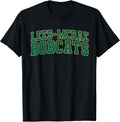 Lees-McRae College Athletic Sports Fan