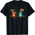 Funny Grammar Shirts
