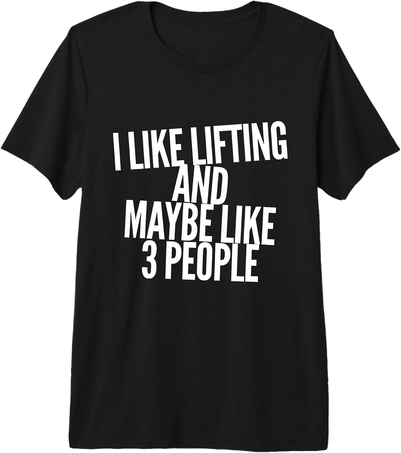 Funny Bodybuilding Weightlifting Great Fitness Gym