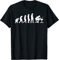 Funny Coder & Developer Shirts and Merch
