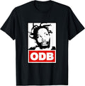 Ol' Dirty Bastard