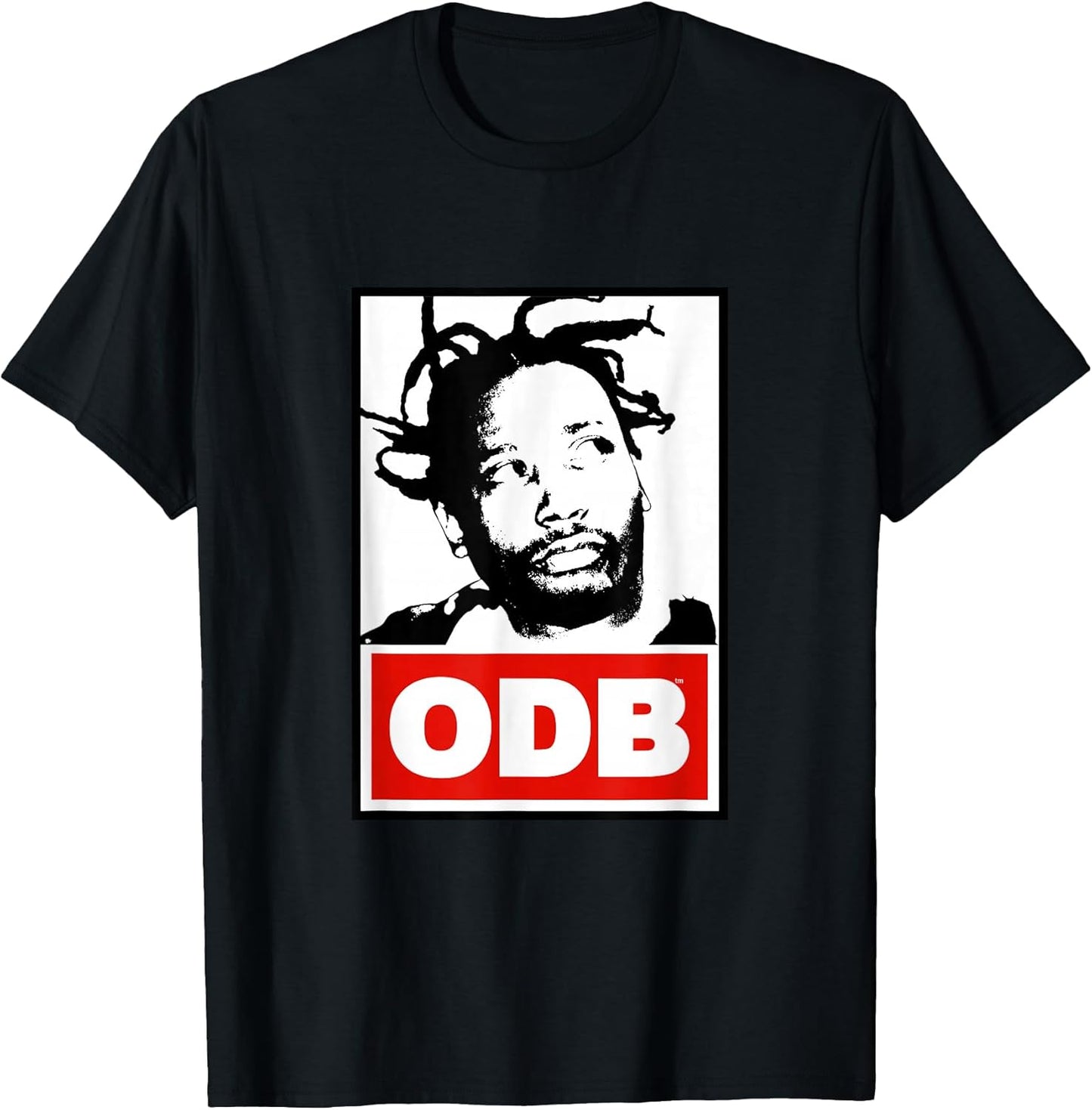 Ol' Dirty Bastard