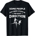 Funny Saying Quote Shirts