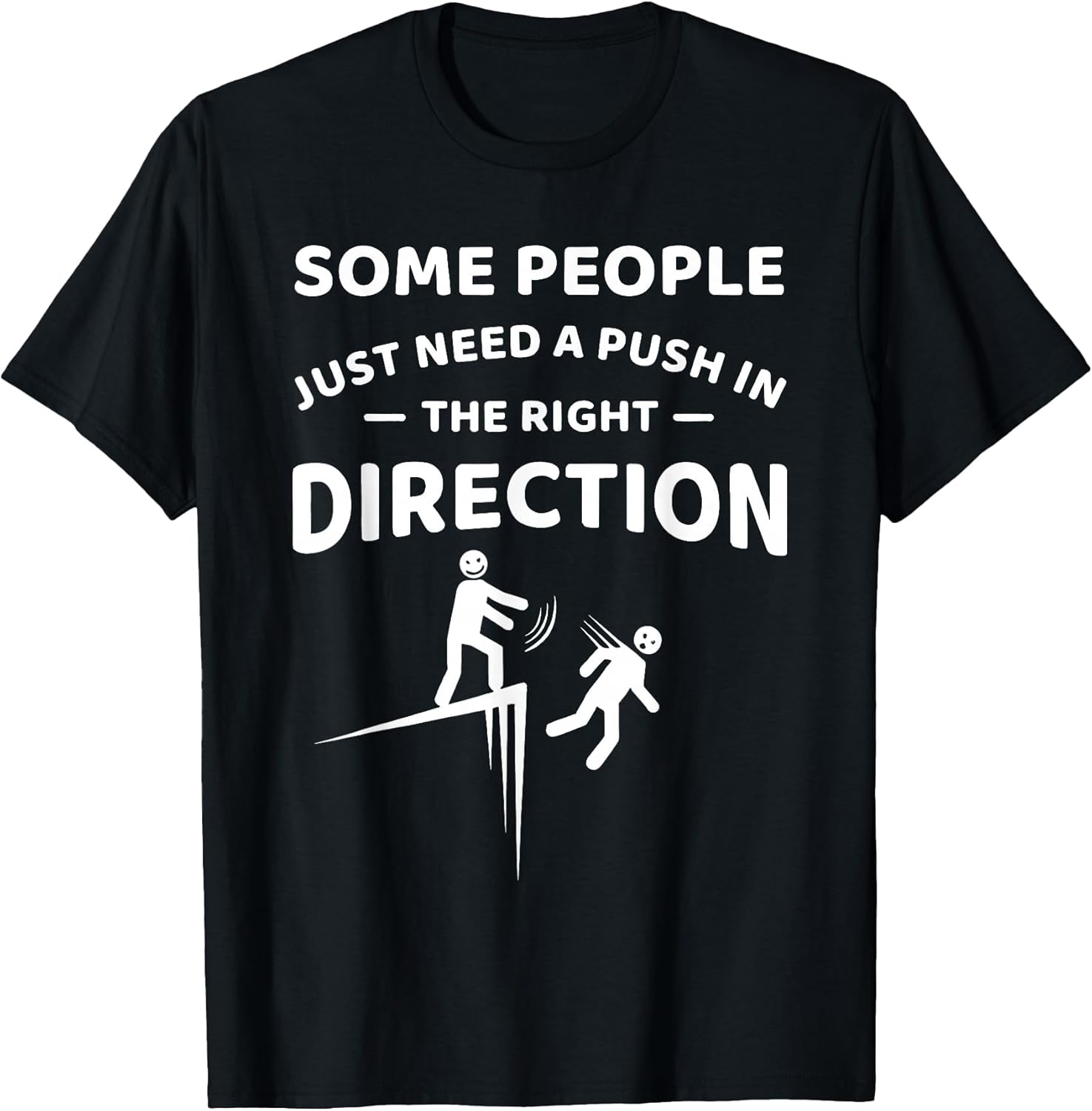 Funny Saying Quote Shirts