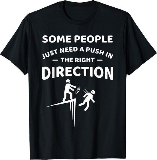 Funny Saying Quote Shirts