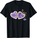 Los Angeles Lakers