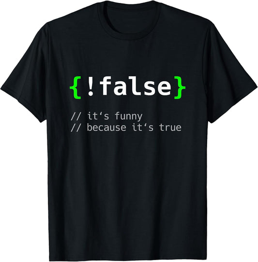 Funny Coding Programmers Computer Science Gifts