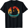 Sloth Accessories & Clothing Gifts Women Men Kids