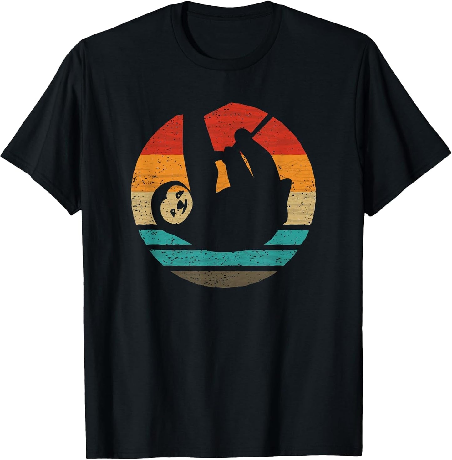 Sloth Accessories & Clothing Gifts Women Men Kids
