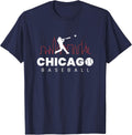 Chicago Baseball Lovers