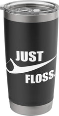 Funny Dentist Shirts