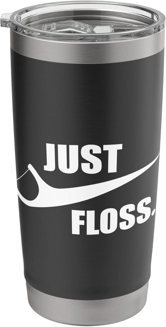 Funny Dentist Shirts