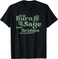 Holistic Spiritual Healing and Cleansing Apparel