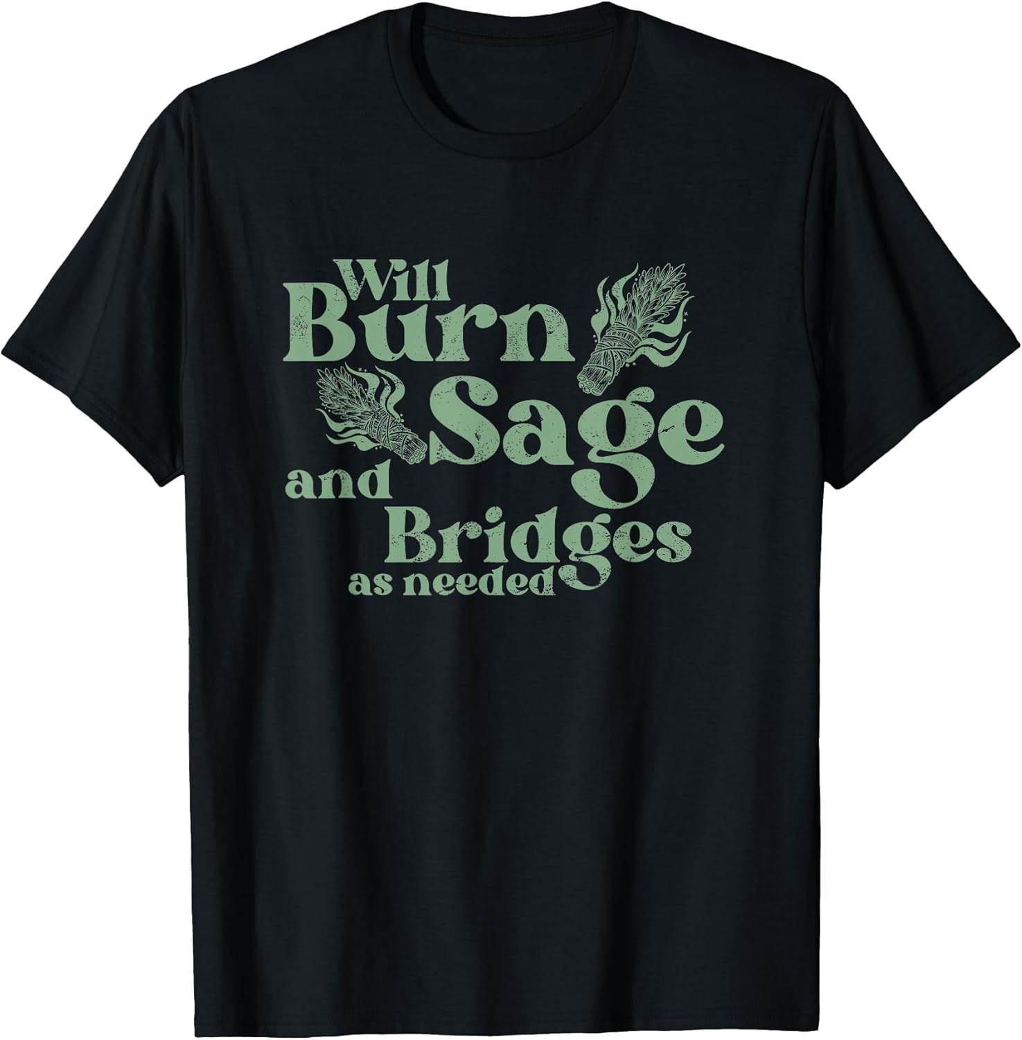 Holistic Spiritual Healing and Cleansing Apparel