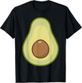 Awesome Halloween Costume T-shirts