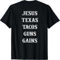 Trending Graphic Tee And Gifts