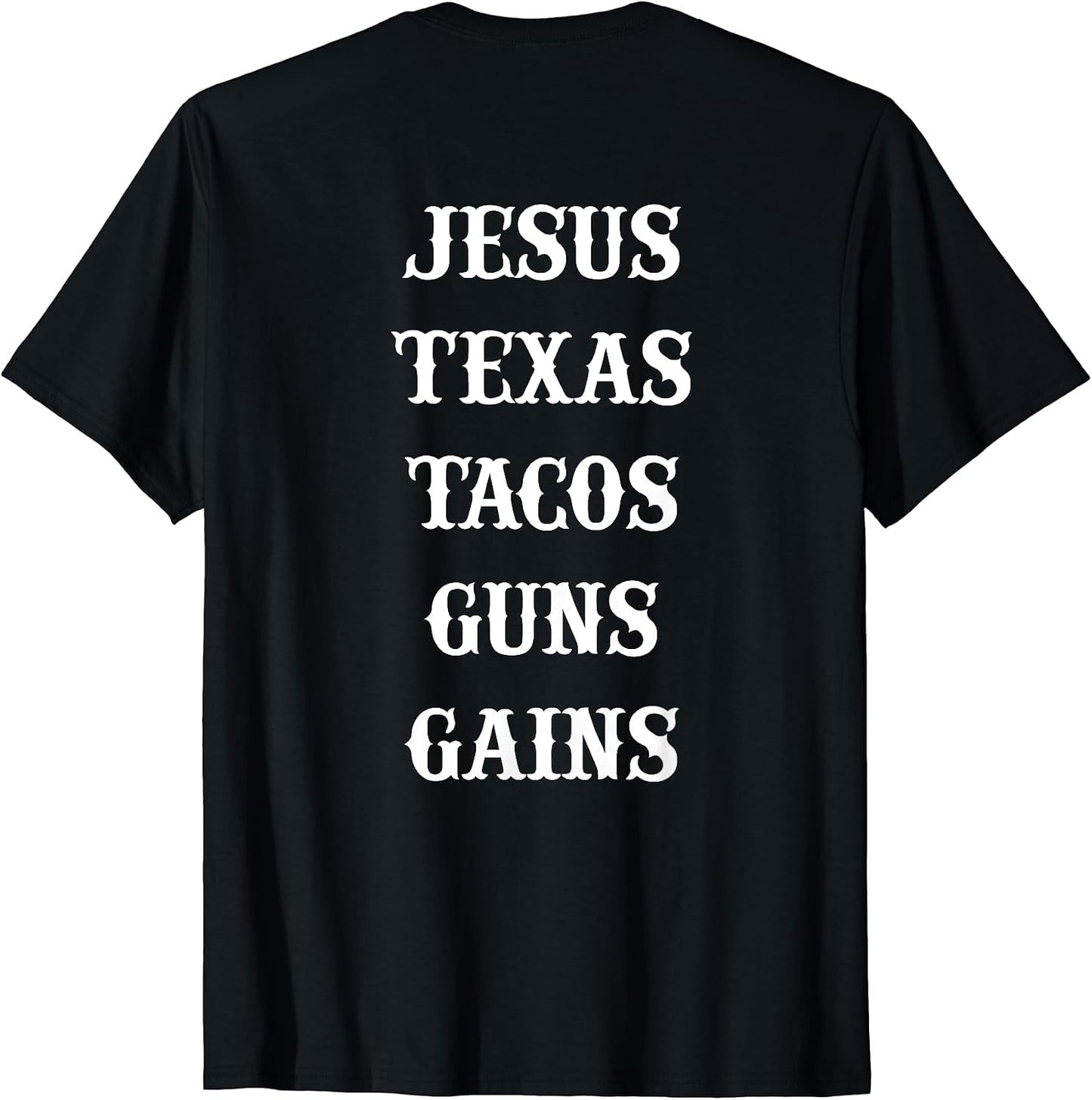 Trending Graphic Tee And Gifts