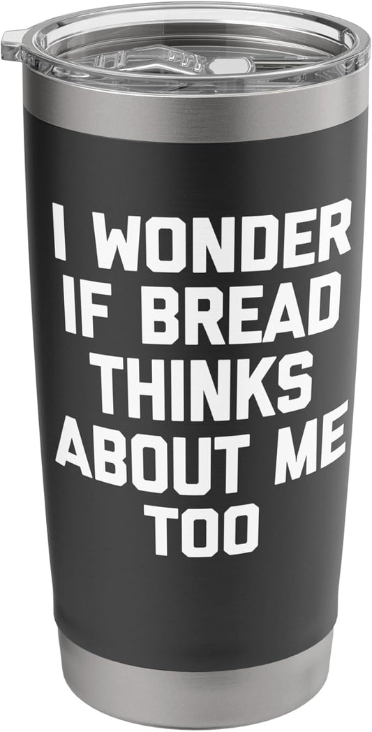 Funny Bread Shirt & Funny Bread T-Shirts