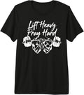 Fitness Faith Apparel