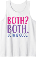 Bisexual Apparel Co.