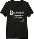 Funny Beer Drinker Christian - DressedForDuty