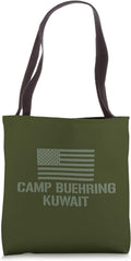 Military Base Facility Shirts & Gifts
