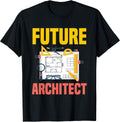 Architecture Architect Apparel & Gifts
