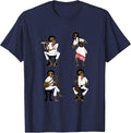 Great Ethiopian Merch