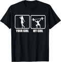 Mens Workout Clothes Gym