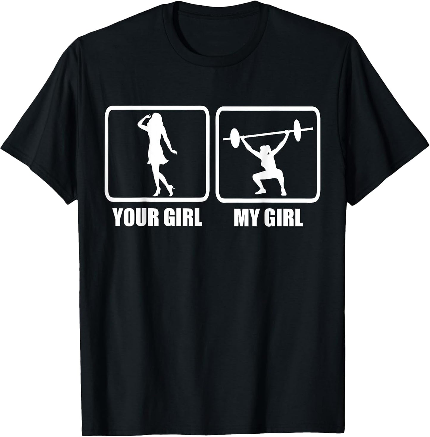 Mens Workout Clothes Gym
