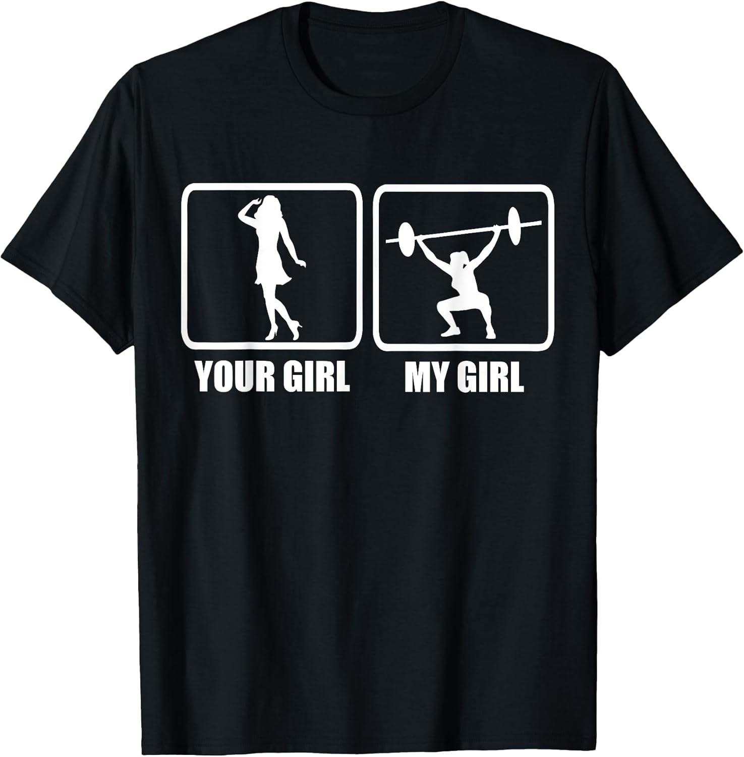 Mens Workout Clothes Gym