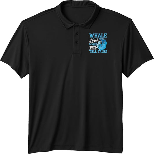 Whale Lovers Whales Animal Designs