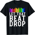 DJ Apparel & Gifts