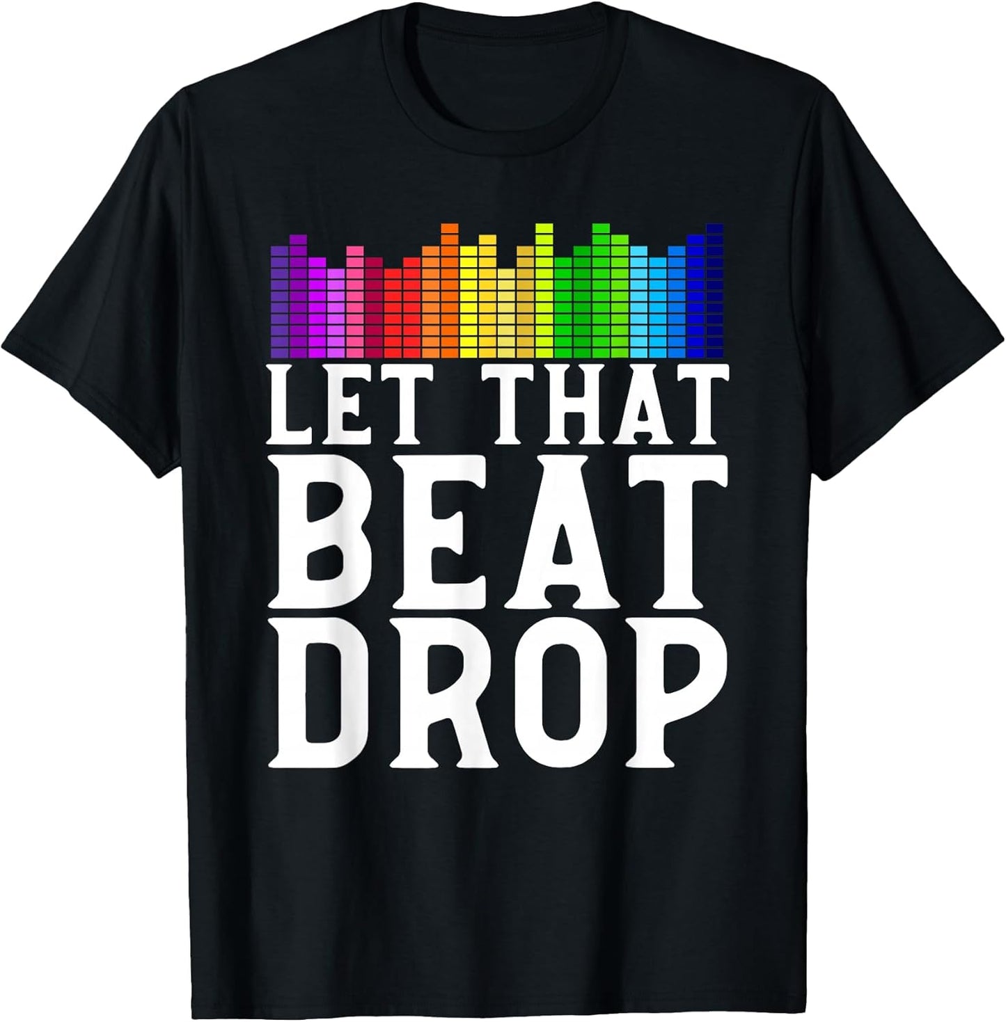 DJ Apparel & Gifts