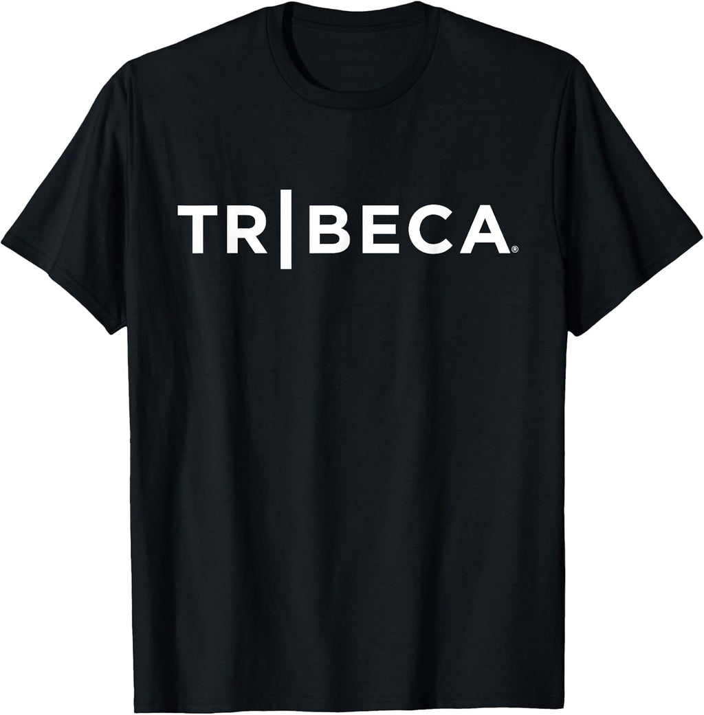 Tribeca Film