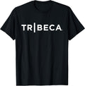 Tribeca Film