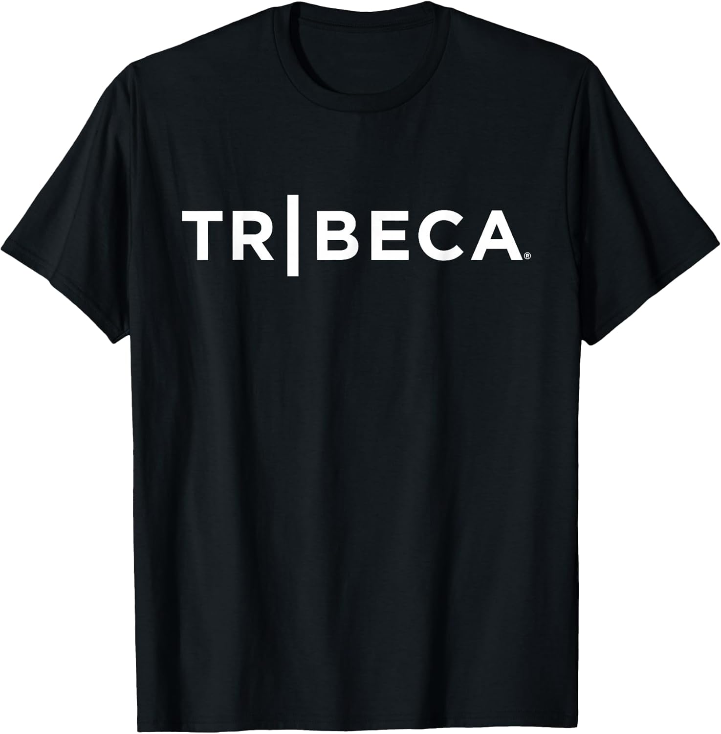 Tribeca Film