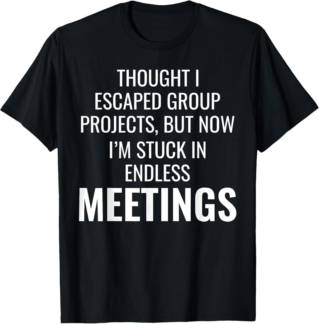 Workday Hilarious Jokes Sarcastic Sayings Quote