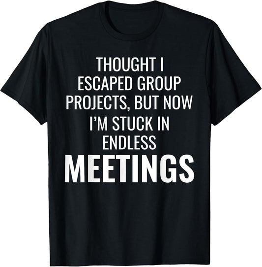 Workday Hilarious Jokes Sarcastic Sayings Quote