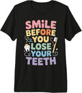 Grin And Giggle Dentistry