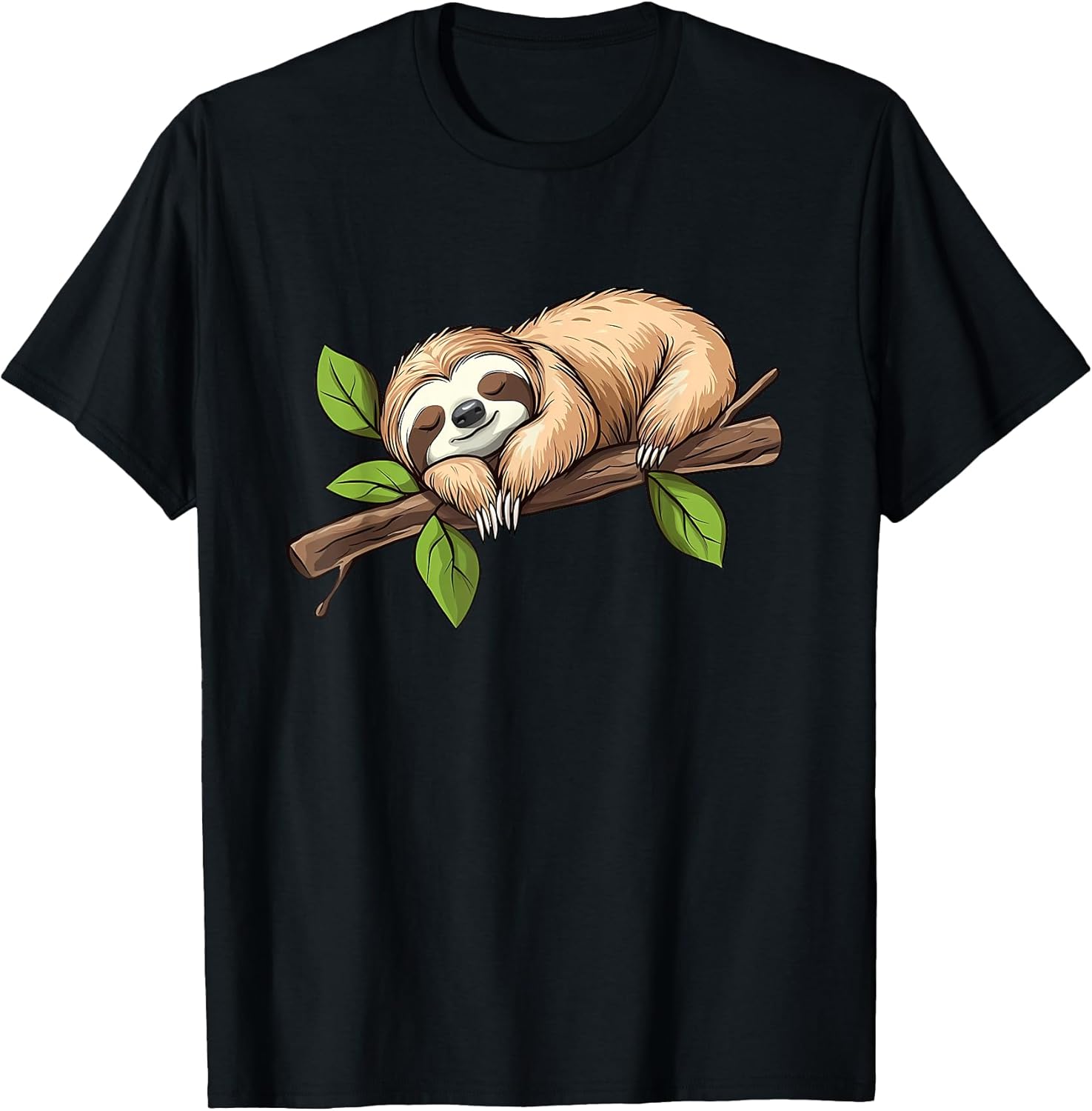 Sloth Lover Co.