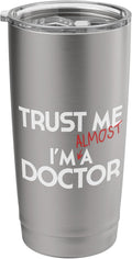 Phd Doctorate Graduation Gifts Defense Party