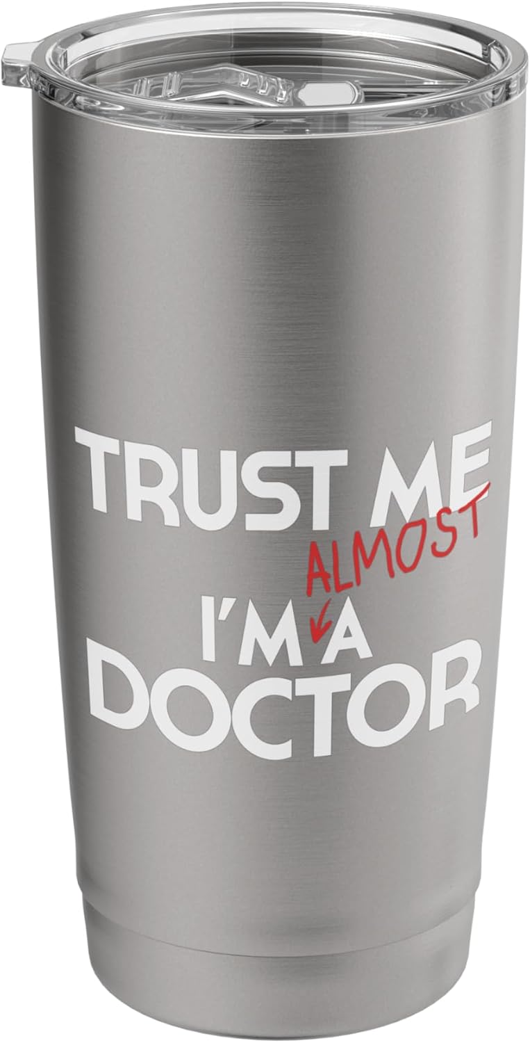 Phd Doctorate Graduation Gifts Defense Party