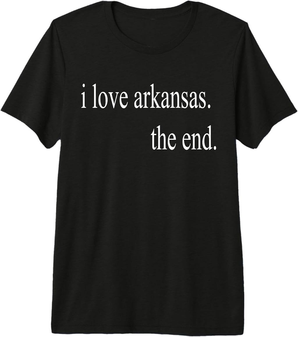 Buy Cool Shirts