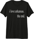 Buy Cool Shirts