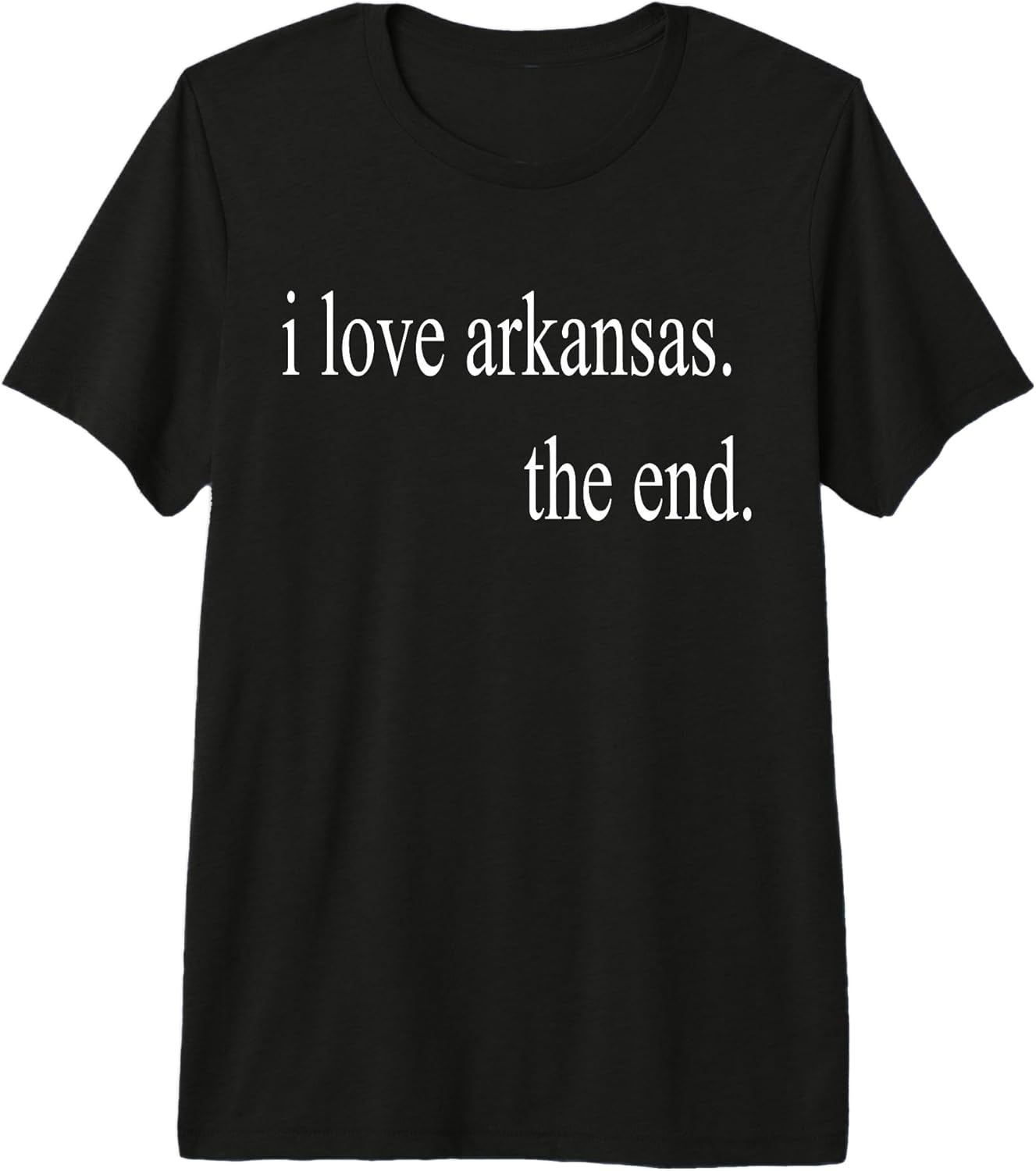 Buy Cool Shirts