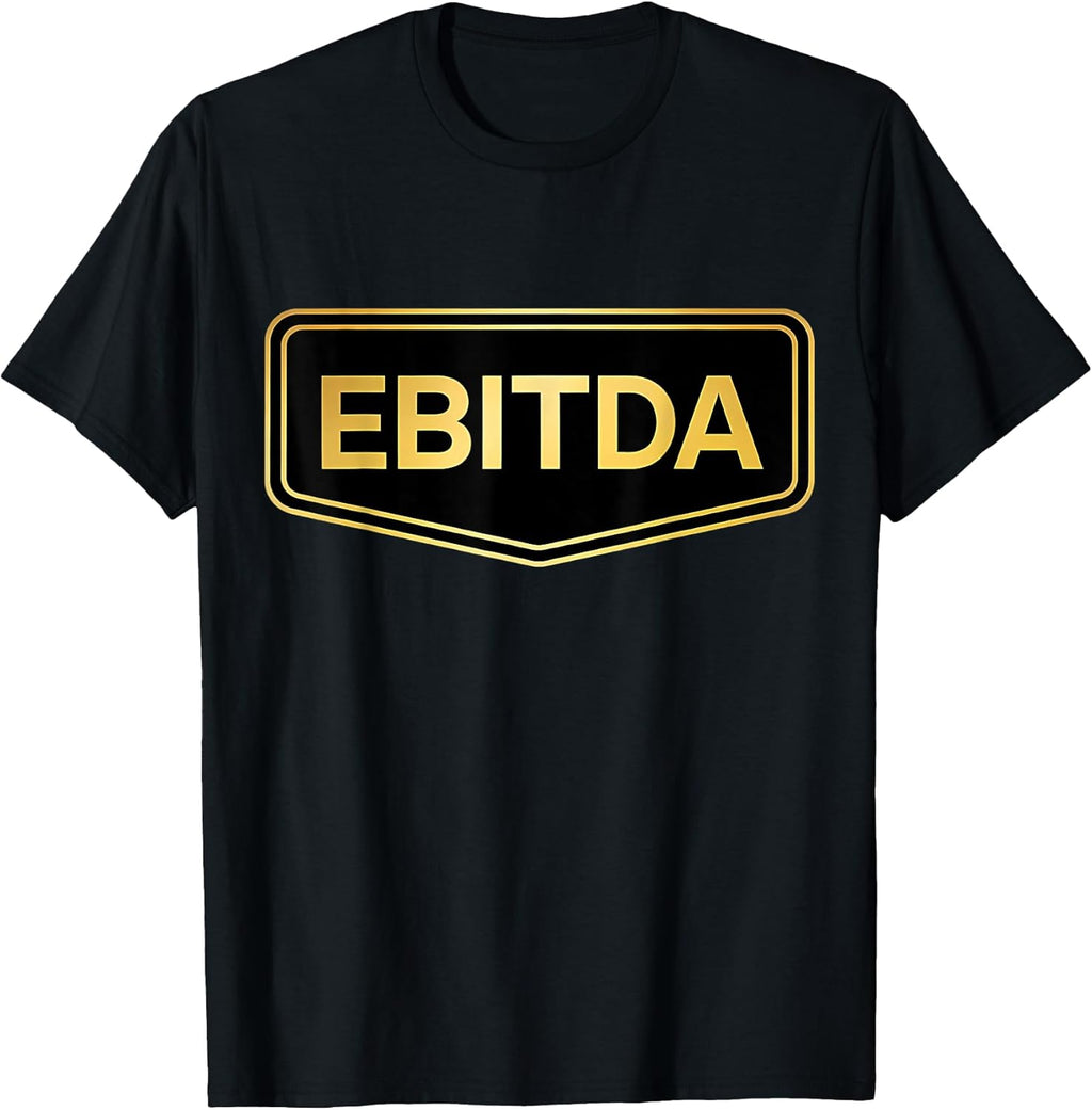 THE PROFIT ARCHIVES MERCH