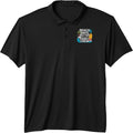 Family Beach Trip Summer Vacation SteMi Apparel