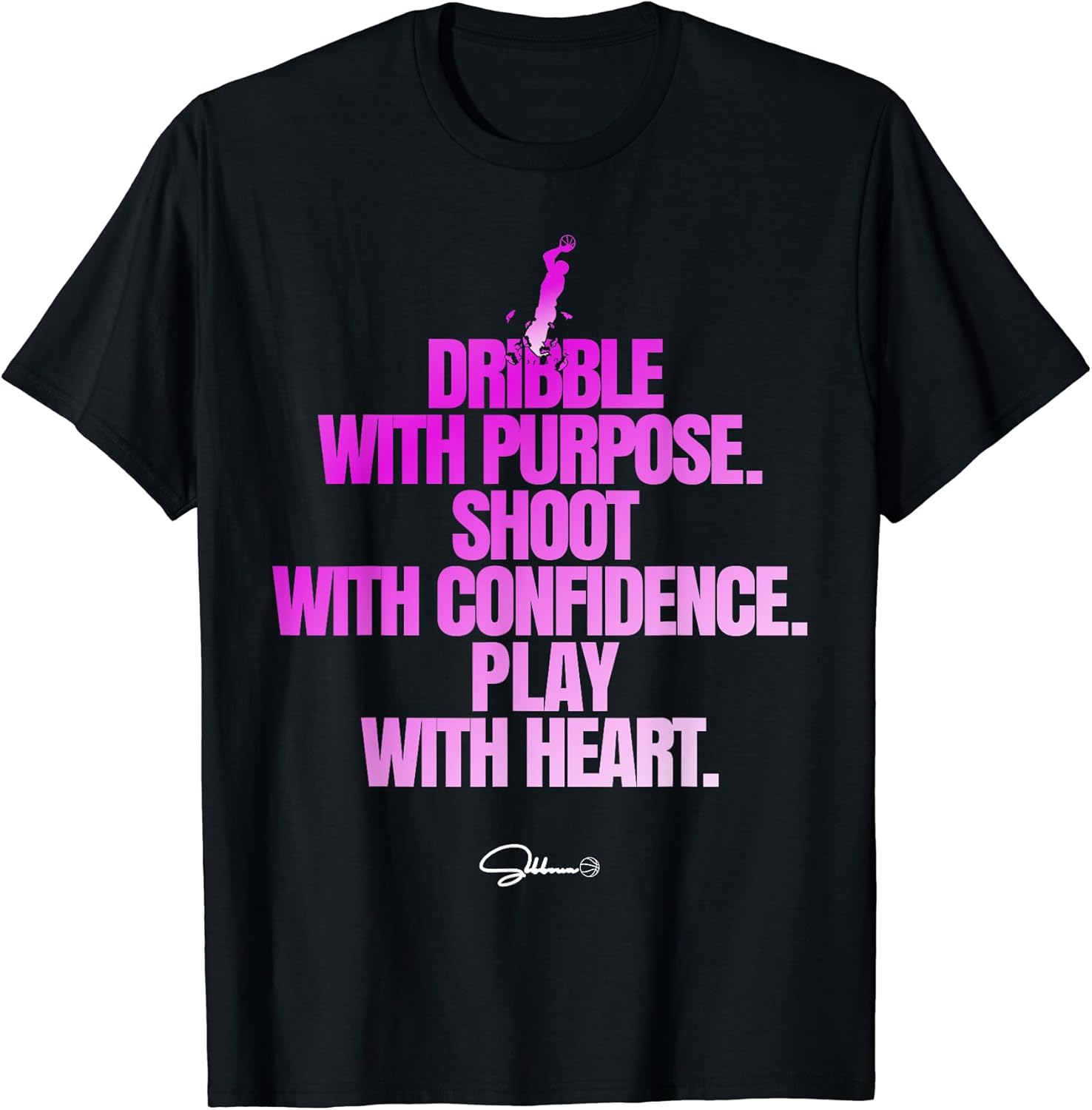 Motivation Quotes About Basketball