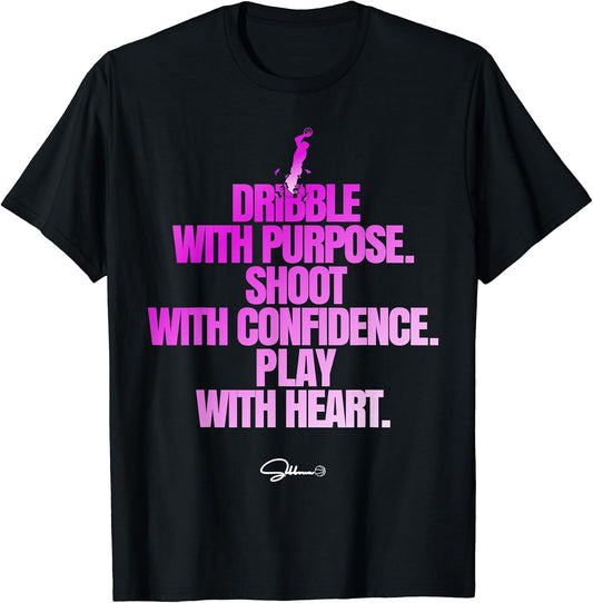 Motivation Quotes About Basketball